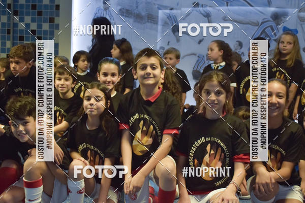 Buy your photos of the eventGrenal 422 on Fotop