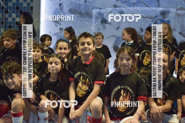 Buy your photos of the eventGrenal 422 on Fotop
