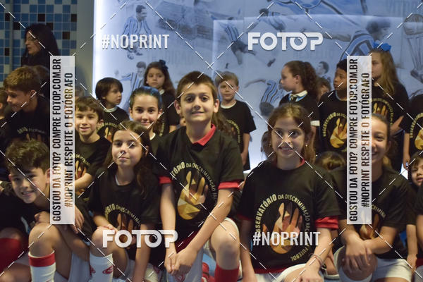 Buy your photos of the eventGrenal 422 on Fotop