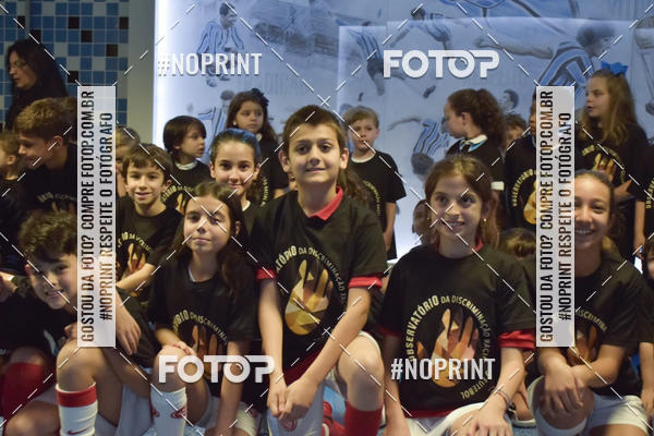 Buy your photos of the eventGrenal 422 on Fotop