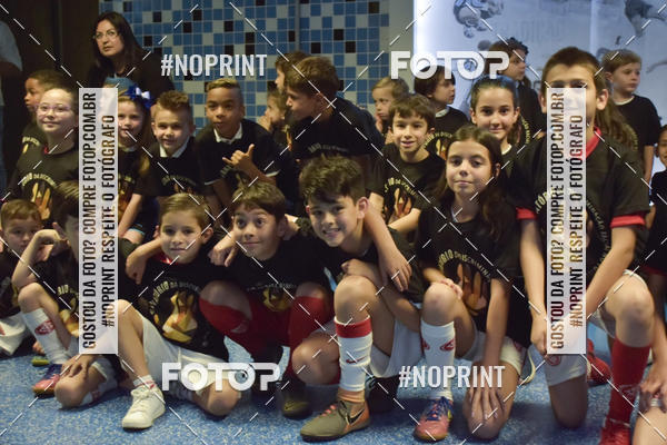 Buy your photos of the eventGrenal 422 on Fotop