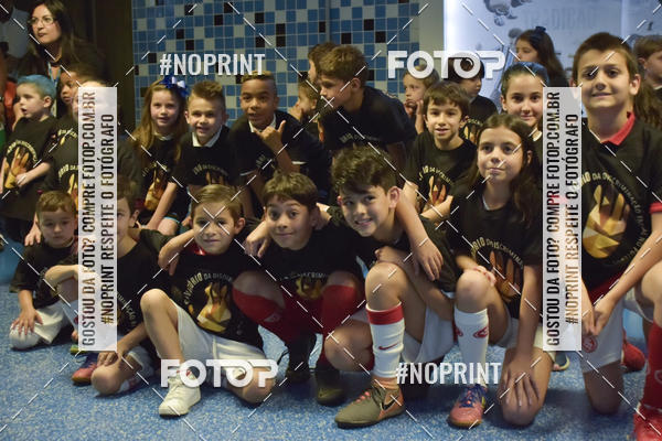 Buy your photos of the eventGrenal 422 on Fotop