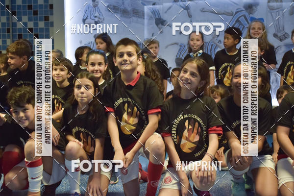 Buy your photos of the eventGrenal 422 on Fotop