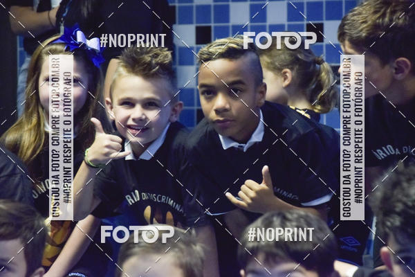 Buy your photos of the eventGrenal 422 on Fotop