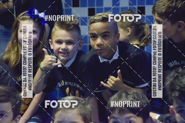 Buy your photos of the eventGrenal 422 on Fotop