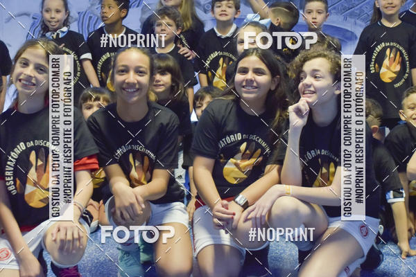 Buy your photos of the eventGrenal 422 on Fotop