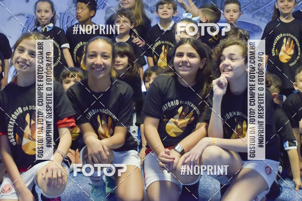 Buy your photos of the eventGrenal 422 on Fotop