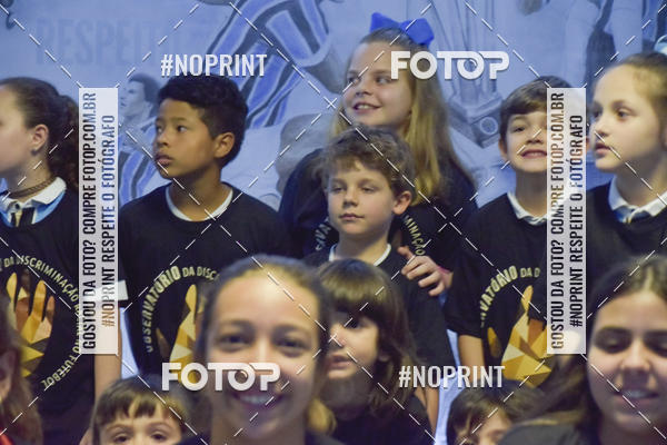 Buy your photos of the eventGrenal 422 on Fotop