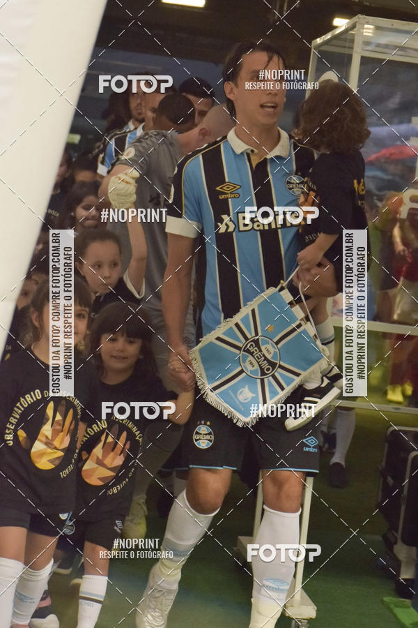 Buy your photos of the eventGrenal 422 on Fotop