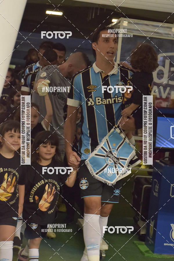 Buy your photos of the eventGrenal 422 on Fotop