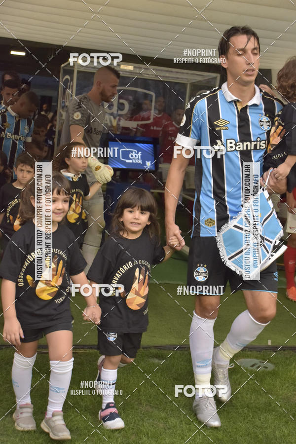 Buy your photos of the eventGrenal 422 on Fotop