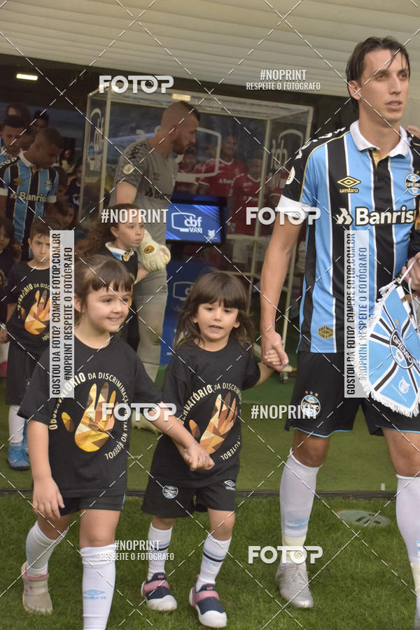 Buy your photos of the eventGrenal 422 on Fotop