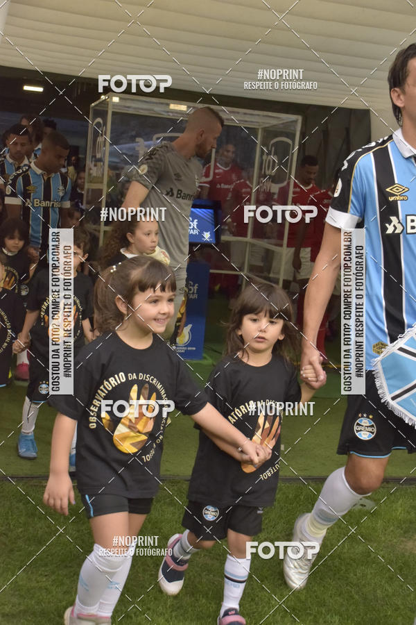 Buy your photos of the eventGrenal 422 on Fotop