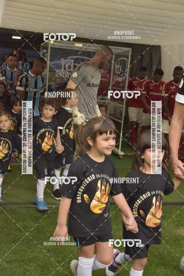 Buy your photos of the eventGrenal 422 on Fotop