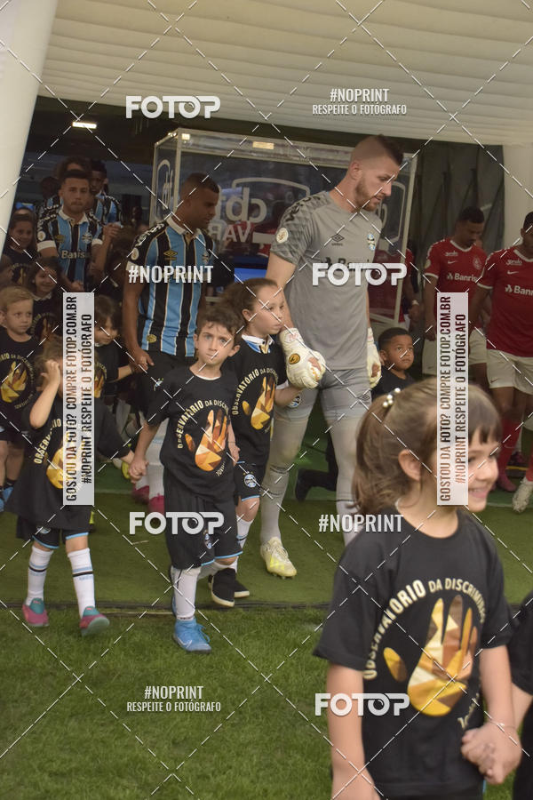 Buy your photos of the eventGrenal 422 on Fotop