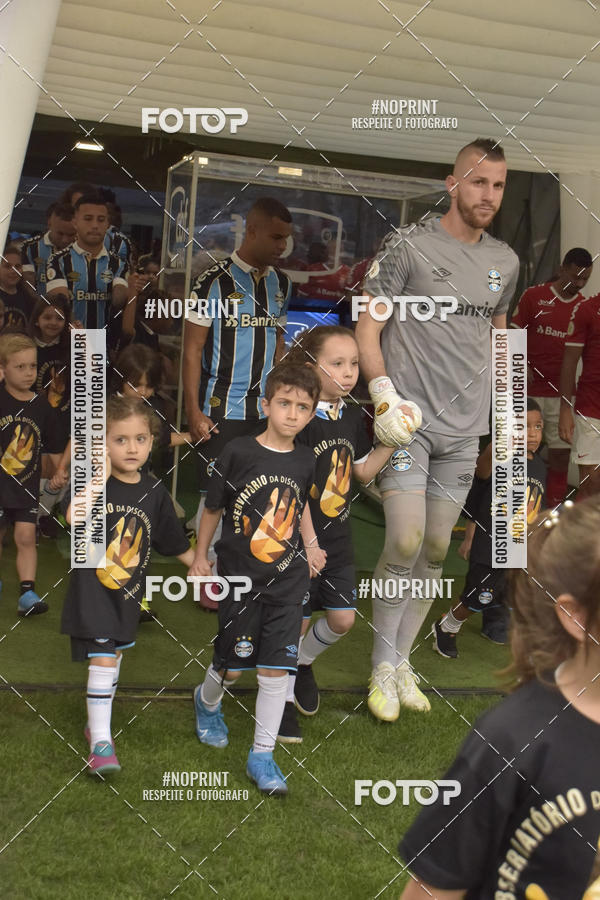 Buy your photos of the eventGrenal 422 on Fotop