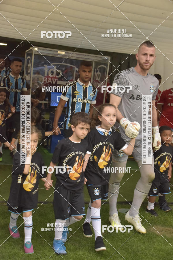 Buy your photos of the eventGrenal 422 on Fotop