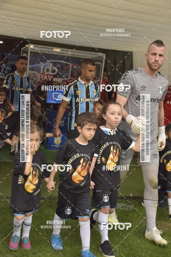Buy your photos of the eventGrenal 422 on Fotop