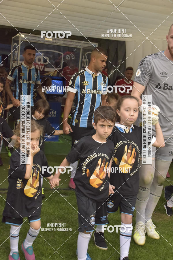 Buy your photos of the eventGrenal 422 on Fotop