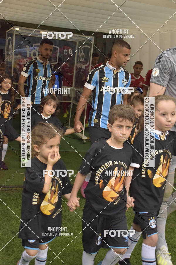 Buy your photos of the eventGrenal 422 on Fotop