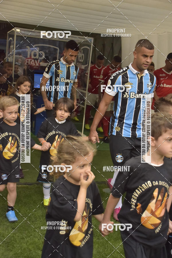 Buy your photos of the eventGrenal 422 on Fotop