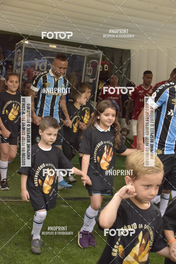 Buy your photos of the eventGrenal 422 on Fotop