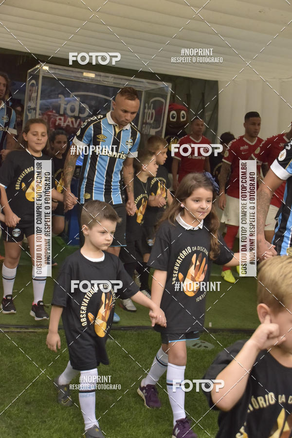 Buy your photos of the eventGrenal 422 on Fotop