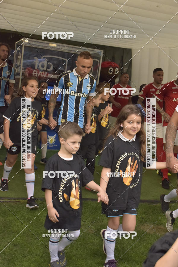 Buy your photos of the eventGrenal 422 on Fotop