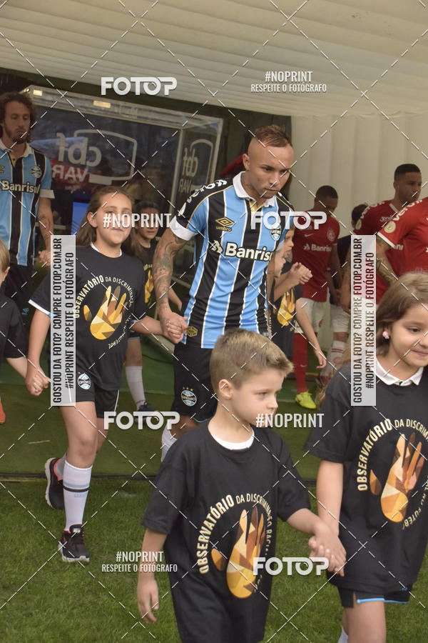 Buy your photos of the eventGrenal 422 on Fotop