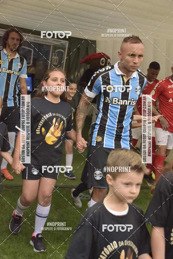 Buy your photos of the eventGrenal 422 on Fotop