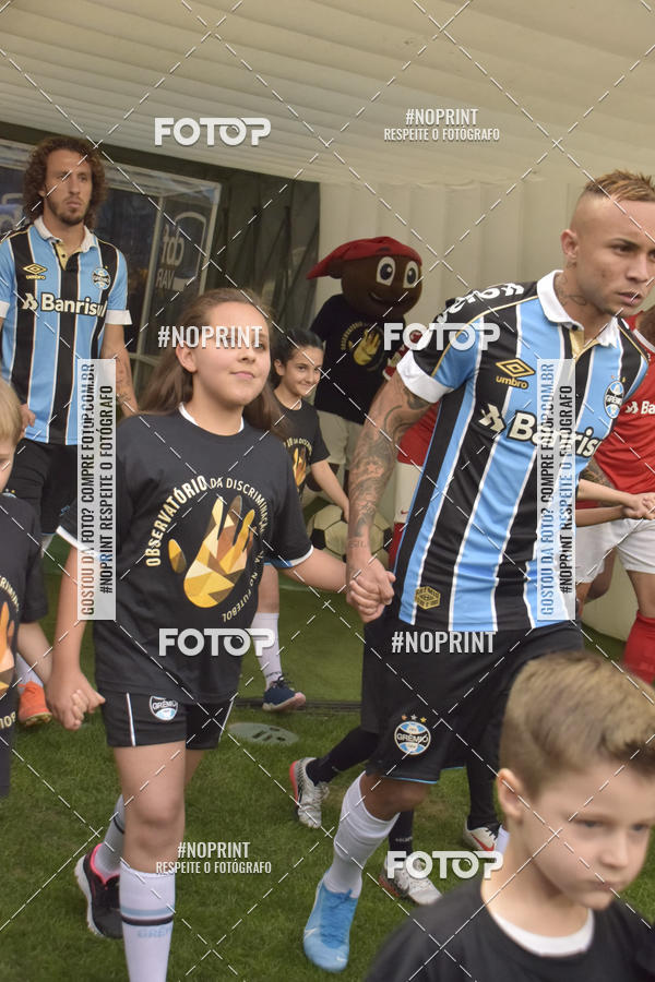 Buy your photos of the eventGrenal 422 on Fotop
