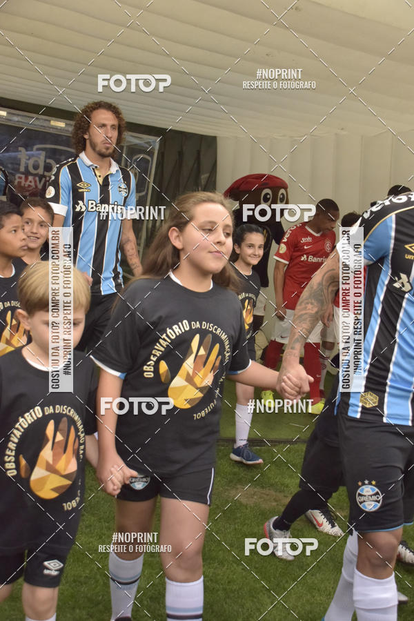 Buy your photos of the eventGrenal 422 on Fotop