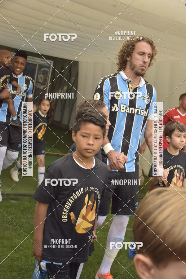 Buy your photos of the eventGrenal 422 on Fotop