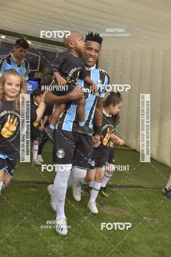 Buy your photos of the eventGrenal 422 on Fotop