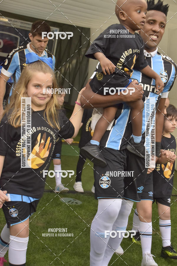 Buy your photos of the eventGrenal 422 on Fotop