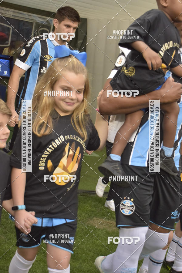 Buy your photos of the eventGrenal 422 on Fotop
