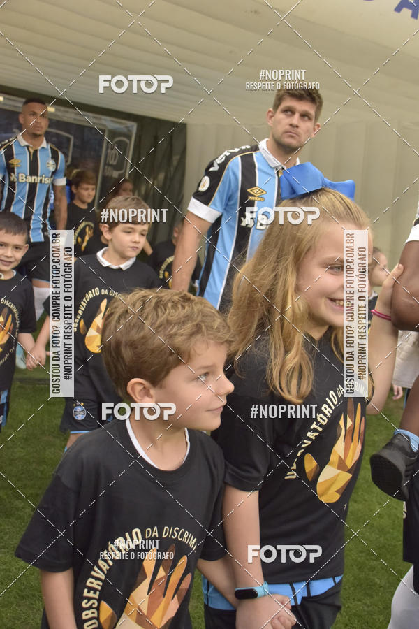 Buy your photos of the eventGrenal 422 on Fotop