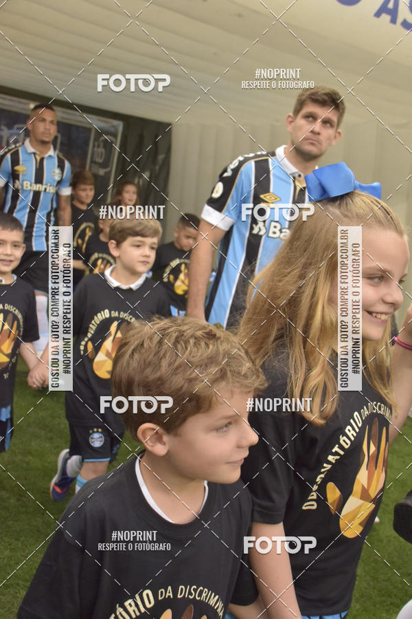 Buy your photos of the eventGrenal 422 on Fotop