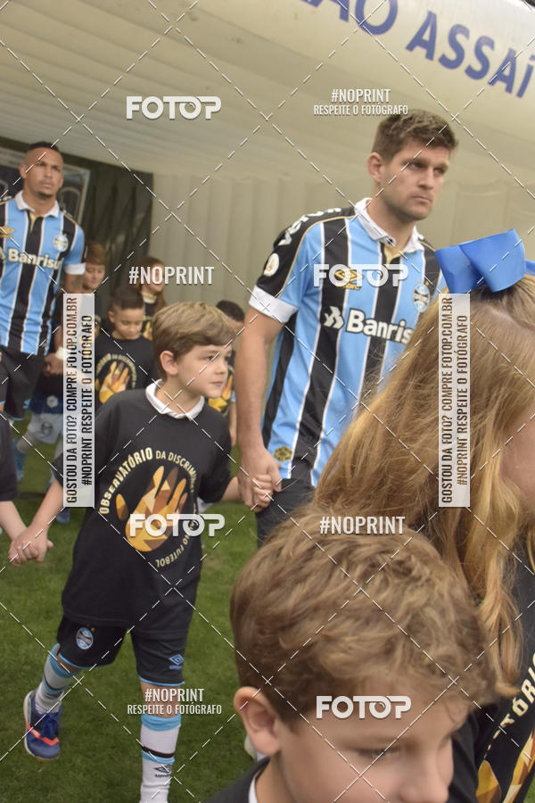 Buy your photos of the eventGrenal 422 on Fotop