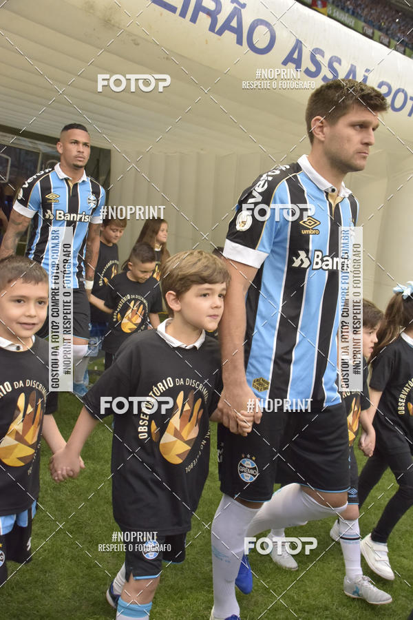 Buy your photos of the eventGrenal 422 on Fotop