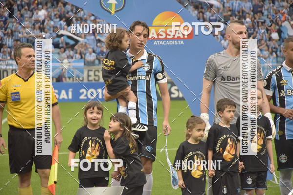 Buy your photos of the eventGrenal 422 on Fotop