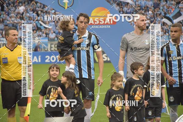 Buy your photos of the eventGrenal 422 on Fotop