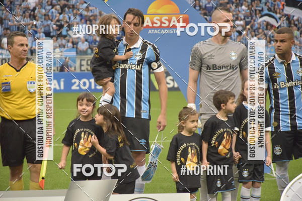 Buy your photos of the eventGrenal 422 on Fotop