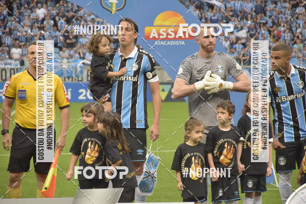 Buy your photos of the eventGrenal 422 on Fotop