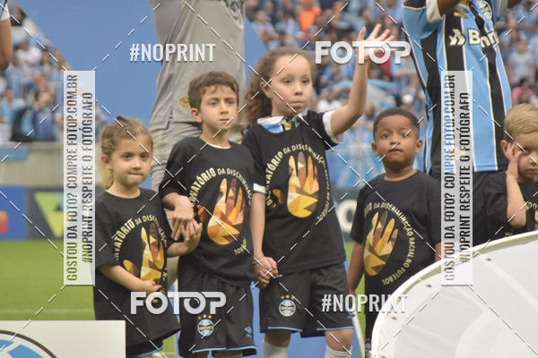 Buy your photos of the eventGrenal 422 on Fotop