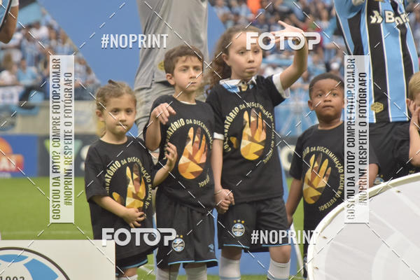 Buy your photos of the eventGrenal 422 on Fotop