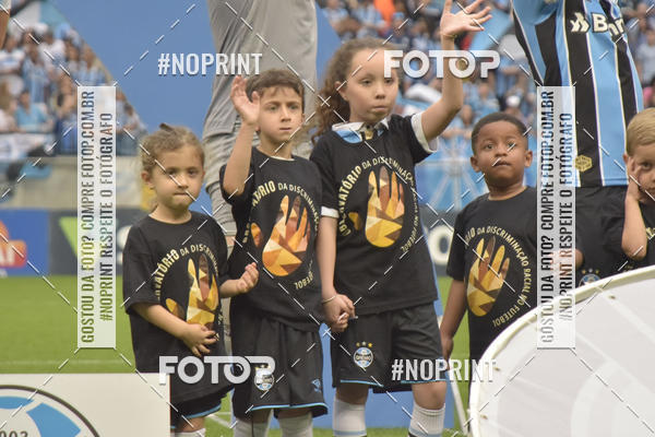 Buy your photos of the eventGrenal 422 on Fotop