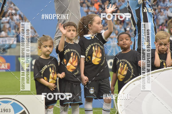 Buy your photos of the eventGrenal 422 on Fotop