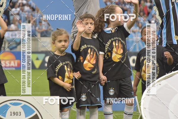 Buy your photos of the eventGrenal 422 on Fotop