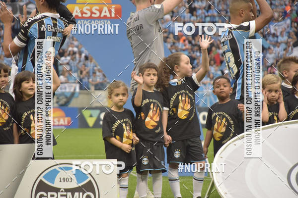 Buy your photos of the eventGrenal 422 on Fotop